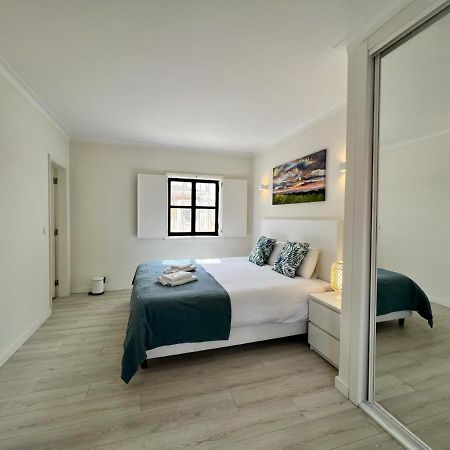 Vilamoura Central 3 By Homing Eksteriør bilde