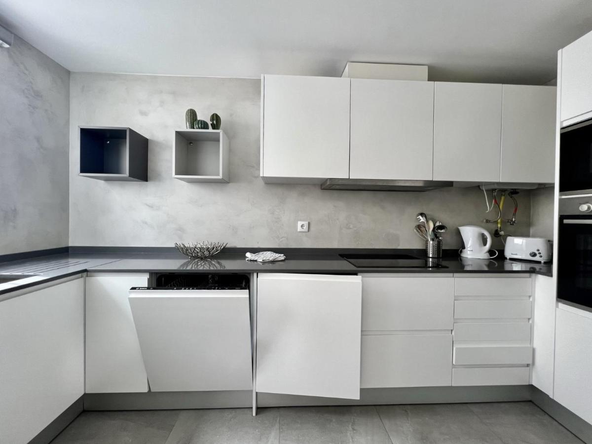 Vilamoura Central 3 By Homing Eksteriør bilde